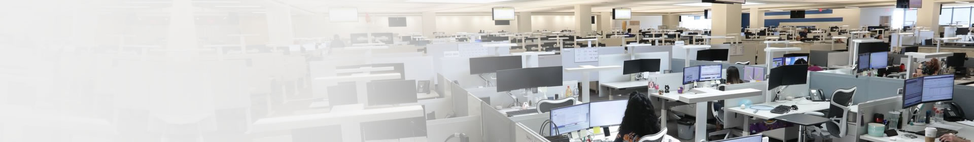 About Us - hongruiyijewelry