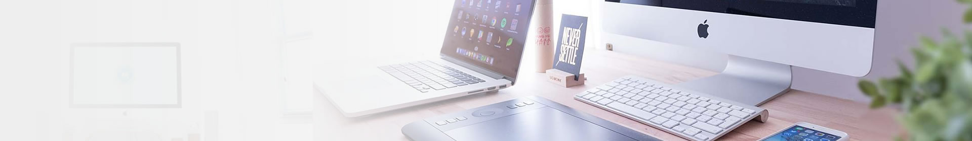 Get a Quote - hongruiyijewelry