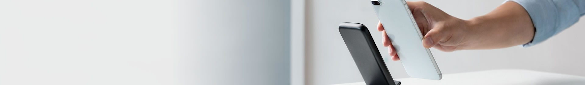 Download - hongruiyijewelry