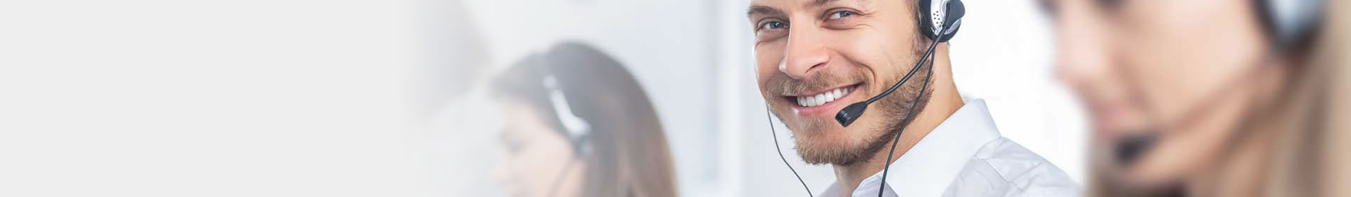 Product Inquiry - hongruiyijewelry