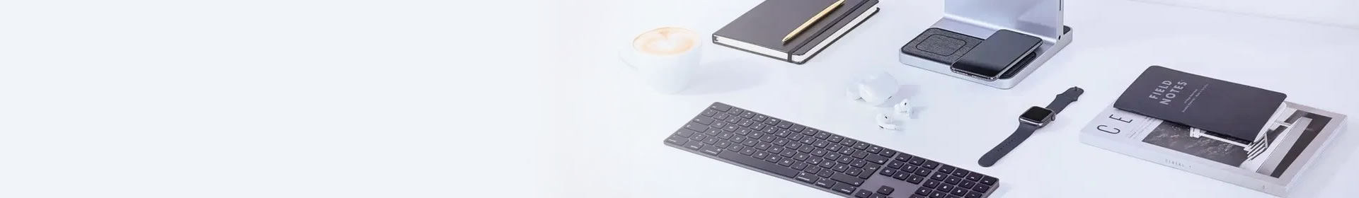 Products - hongruiyijewelry