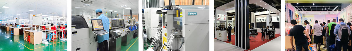 Bracelet Bracelet - hongruiyijewelry